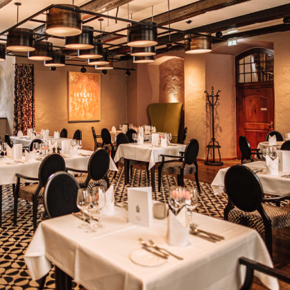 Walhalla in Osnabrück