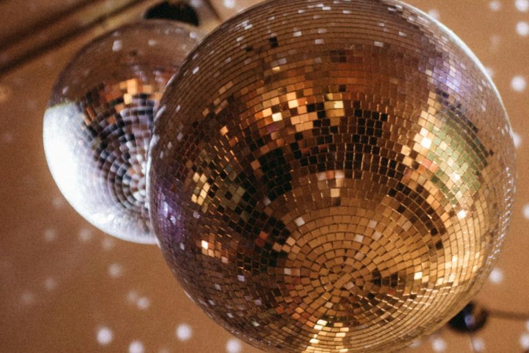 Hochzeit DJ Paderborn