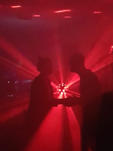 Hochzeits-DJ Bielefeld
