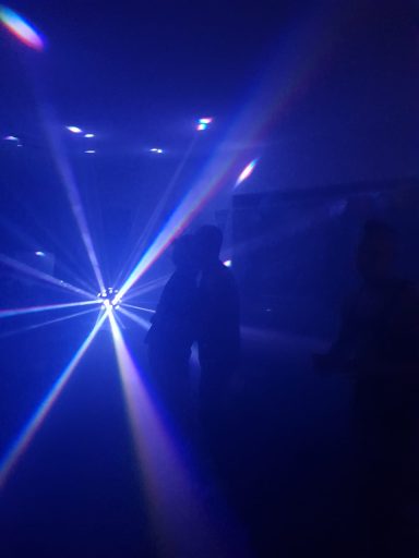 DJ für Hochzeit in Gütersloh