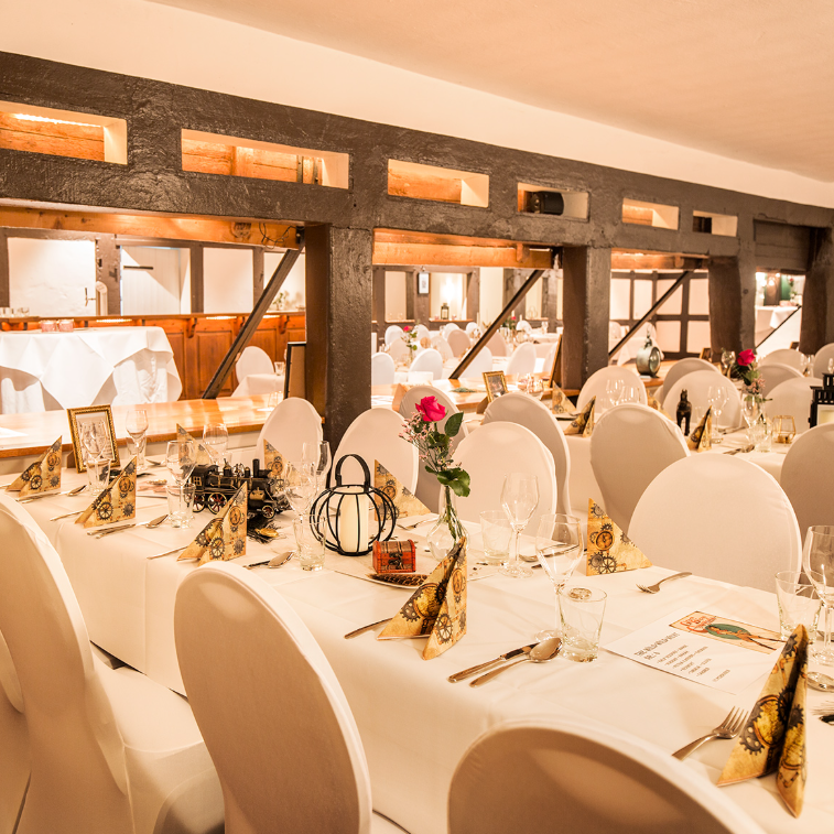 ;ey´s Deele in Enger