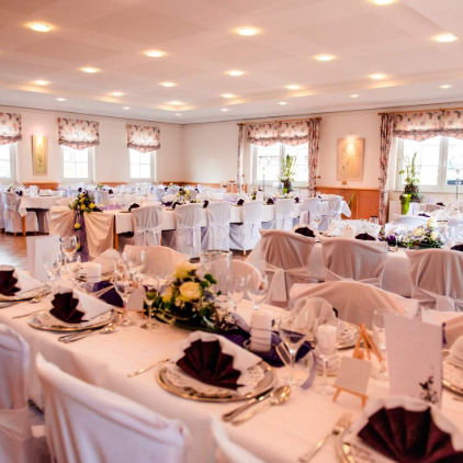 Wortmann-Klockenbrink in Melle