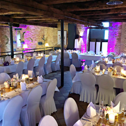 Abrahams in Rheda Wiedenbrück