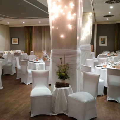 Westhoff in Schloss Holte-Stukenbrock