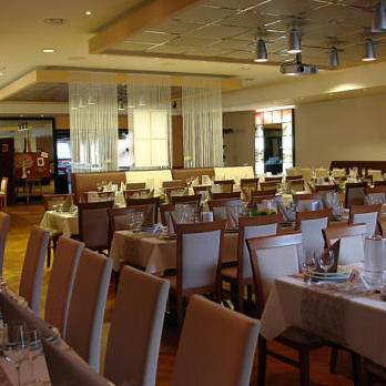 BY Eventcenter in Beckum