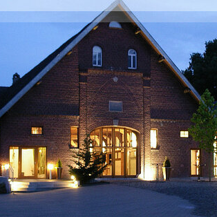 Dallmanns Deele in Herford