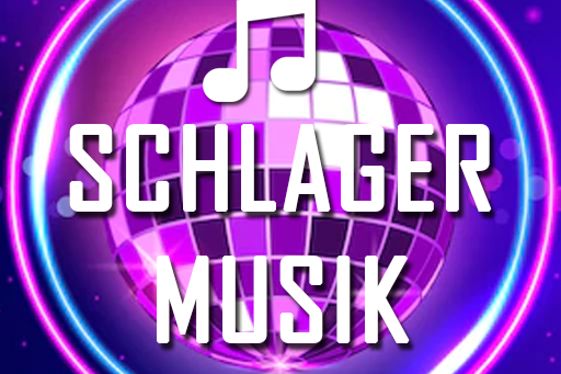 DJ gesucht für Hochzeitsfeier Gütersloh