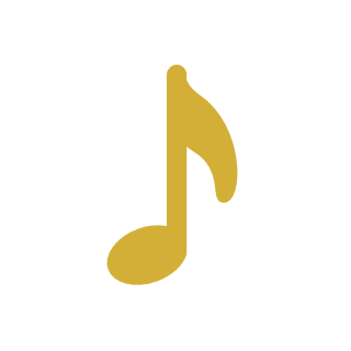 DJ Hochzeit OWL