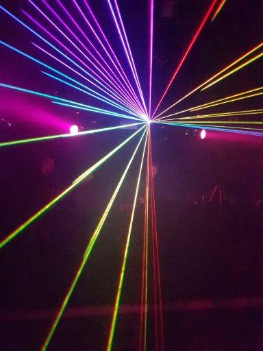 DJ für Hochzeiten in Gütersloh