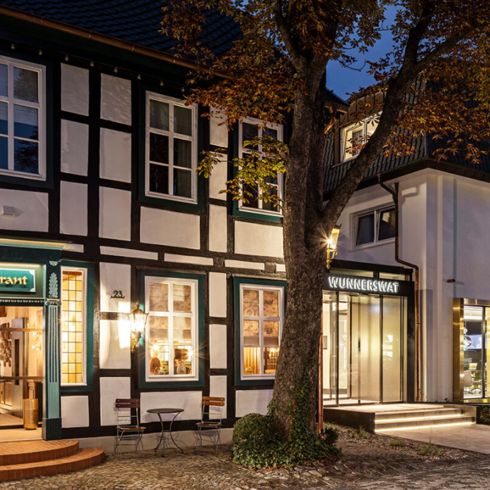 DJ Hochzeit Gütersloh