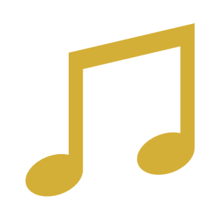 Hochzeit DJ Lemgo